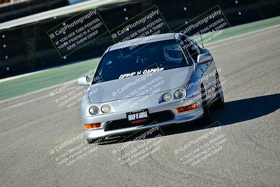 media/Nov-02-2025-Speed Ventures (Sun) [[61724e2e34]]/Red/Session 2/